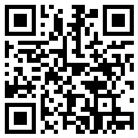QR Code for LVifc3JNgMgwopPoMHenrtvsGncbjYTaJy
