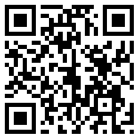 QR Code for LVihGZmqFmzSj3QAtjABYBELubc8teMbcs
