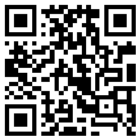 QR Code for LVii75jpkXUGb49VT8gxmkDngB3CDirhJm