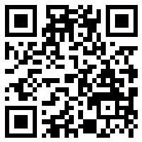 QR Code for LVijCjtZ8YRDEVhCEo63MUEMbxx8QHfzpX