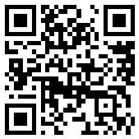 QR Code for LVimrGsFo59sQowVNBQkhJ2SWVkZdComUH