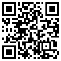QR Code for LVipshxqAS4Vc9eS7FASjKKT8dPE5rPfGb