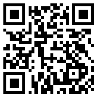 QR Code for LViq5csyd61cHT5vseShQkoe33AELfMAeH