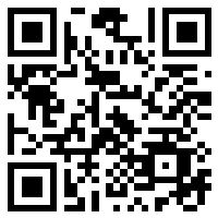 QR Code for LVis6Y5m8Lm2XSnXCvCp2UUNT5ondcfdt6