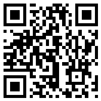 QR Code for LVisLtm7jDQqBbYA85KEktTddVBfeidf4F