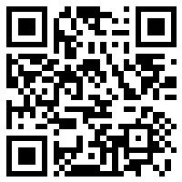 QR Code for LVisYCfpjKkYsRGkbhEkDdVExVwrBDGBNS