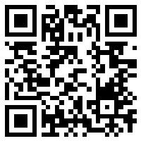QR Code for LViu3wm8CwrWYAzs2US7mkd9QWYAjbGZa8