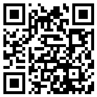 QR Code for LViwJTuMRGEozpVB8GKYPdVY1HA2f1svsb