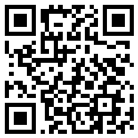QR Code for LVixSETbfKXJdXbLYQ2DVcTpAYc376KGqP
