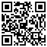 QR Code for LVixnAkEYafyPZDZtAxEXDorN6qTPsE5vJ