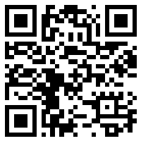 QR Code for LVj2gDS2Dn8KfL4oC2VCYL6h6h5MsB29dc