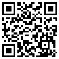 QR Code for LVj6o7jNAAK3XiPKj97ZTLsFGLYRPGR6JE