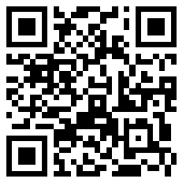 QR Code for LVj8b783dRGUweVkthN9VWDMRc7oemGi5i