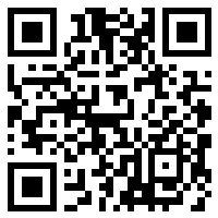 QR Code for LVj962aDZLVCdsvjoriVm71oiDP15nupML