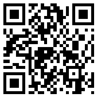 QR Code for LVjByiaks5biEe4aEJGUJSzf4WLpGeWiWM