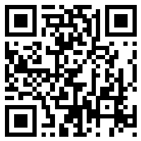 QR Code for LVjC2dEMybWm5FC3Fk7Uw1anCFoY7DF2zP