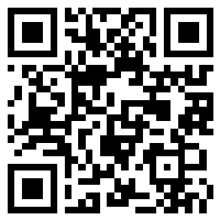 QR Code for LVjErPQZqmphev5BBPy5EvikdPR6gdeKTL