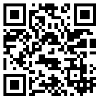 QR Code for LVjHTPTwAp2Shbb4RHcMZCpYacWefvT5H5