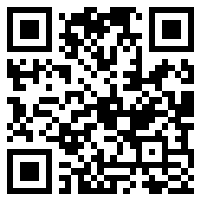 QR Code for LVjK4CEUHUQVC4LhDFFAgqogFDqh5TuyVG