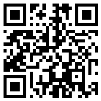 QR Code for LVjL4yr5xRcsAMviAtAhvxJTzQRBH2zzYk