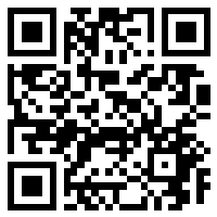 QR Code for LVjMVsoQDTJL8P8pYAzM8Uo7CKbq58NwNR