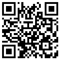 QR Code for LVjQiTXmVbfi4MPFstbUfcdqindJtcbhsw