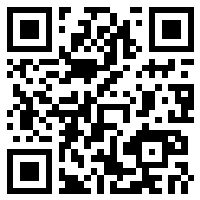 QR Code for LVjVs8ujrZZsjvcZwpBVCVREH3VSsWsaEC