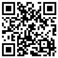 QR Code for LVjXid54pPxTL1bVHdPrR7rDNkx4WS3EUF