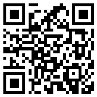 QR Code for LVjaQdvZL1PuZmMBQqQdoub7THWrMMcrcV