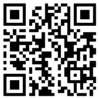 QR Code for LVjhMjv2evpdynUMtLEmt5a4BDpNcKP7bK