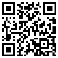 QR Code for LVjj3AEEgPSFRHzxr7acZHwTJ9eCy2Rk6W