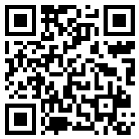 QR Code for LVjmi5MjTcWjSwYMMD5XY1ZP9LYeTqH23K