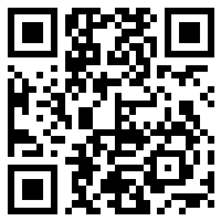 QR Code for LVjn5dasBkX8uL5PrQLjksJ2cohsB6cRbp