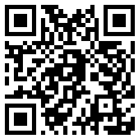 QR Code for LVjoGfXKFxH9q17txxfKT3PyV8qBdnG9pp