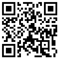 QR Code for LVjphz8i95eR6RaXLecgjBwL8BES5CWNdr