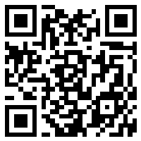 QR Code for LVjpyjgWe8MyJrLXLHVdx1u9CxW6Vhq2t2