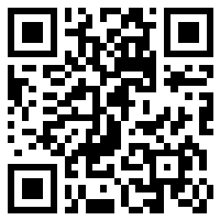 QR Code for LVjqYewSDnbfZBbq5VHdrmMUuAm49FErns
