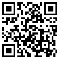 QR Code for LVjss64DiaVqFNaDAqeRzHUqDsFUtCPL25