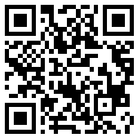 QR Code for LVjy7oeA5YLKBf5BoMPEwhKyC1jA5yaNGk