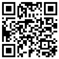 QR Code for LVjzee8ndkigPrviELvupMbua3xGdJBA8K