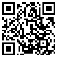 QR Code for LVk6tgasSJsZ18wRMoMt7AVj22JdLKn1Qa