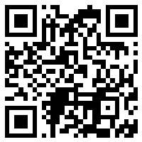 QR Code for LVkB5HV7S65oWUb3tgEaMVc8iXSLukoifM