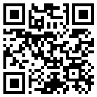 QR Code for LVkF2sFxcvmCySnuyXV83WwMYHBwkeW7aG