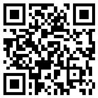 QR Code for LVkJKV7Qt6SPtKVT4AueTjsstbKXVwAtL5