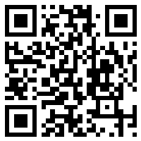 QR Code for LVkKeVcFhErXT2p7Xcf22BnFuCsGwEiGi7