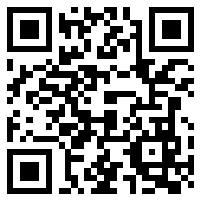 QR Code for LVkLSVsHyFnu3mmjvpK95fisSmF1QWjRuz