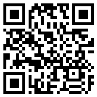 QR Code for LVkSLVqDfm48oDLf5YLLjkhTxAb5tc7ydd