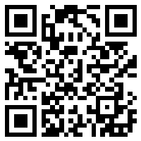 QR Code for LVkVKESCws2HJiM8VC6rnZfWGABpGQx87z