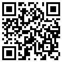 QR Code for LVkXzZ59DmC9cpy1cxXw1bZ97ndGS3YCvm