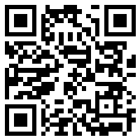 QR Code for LVkYQgQ1immLcagJsDKPSXtSb87HzPcHds